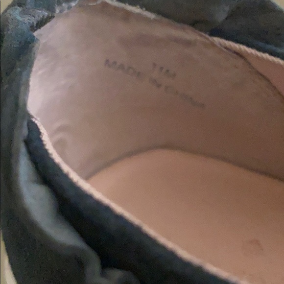 Kate Spade Lilly Slip On Sneakers - Picture 5 of 7